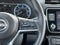 2025 Nissan LEAF SV PLUS