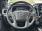 2023 Nissan Titan Platinum Reserve