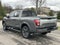 2023 Nissan Titan Platinum Reserve