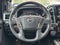 2023 Nissan Titan Platinum Reserve