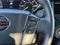 2023 Nissan Titan PRO-4X