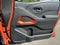 2025 Nissan Frontier PRO-X
