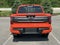 2025 Nissan Frontier PRO-X