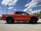 2025 Nissan Frontier PRO-X
