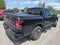 2025 Nissan Frontier SL