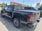 2025 Nissan Frontier SL