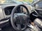 2025 Nissan Frontier SL