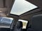 2025 Nissan Frontier SL
