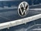 2022 Volkswagen Atlas 2.0T SE w/Technology