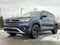 2022 Volkswagen Atlas 2.0T SE w/Technology