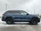 2022 Volkswagen Atlas 2.0T SE w/Technology