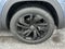 2022 Volkswagen Atlas 2.0T SE w/Technology