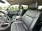 2023 Volkswagen Atlas 2.0T SE w/Technology