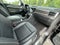 2023 Volkswagen Atlas 2.0T SE w/Technology