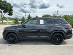 2023 Volkswagen Atlas 2.0T SE w/Technology