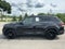 2023 Volkswagen Atlas 2.0T SE w/Technology