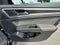 2023 Volkswagen Atlas 2.0T SE w/Technology