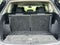 2023 Volkswagen Atlas 2.0T SE w/Technology