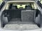 2023 Volkswagen Atlas 2.0T SE w/Technology