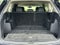 2023 Volkswagen Atlas 2.0T SE w/Technology