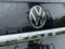 2023 Volkswagen Atlas 2.0T SE w/Technology
