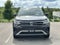 2023 Volkswagen Atlas 2.0T SE w/Technology