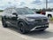 2023 Volkswagen Atlas 2.0T SE w/Technology