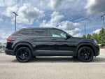 2023 Volkswagen Atlas 2.0T SE w/Technology
