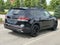 2023 Volkswagen Atlas 2.0T SE w/Technology