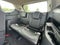 2023 Volkswagen Atlas 2.0T SE w/Technology