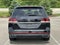 2023 Volkswagen Atlas 2.0T SE w/Technology