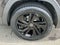 2023 Volkswagen Atlas 2.0T SE w/Technology