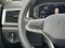2023 Volkswagen Atlas 2.0T SE w/Technology