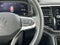 2023 Volkswagen Atlas 2.0T SE w/Technology