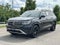 2023 Volkswagen Atlas 2.0T SE w/Technology