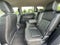 2023 Volkswagen Atlas 2.0T SE w/Technology