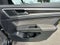 2023 Volkswagen Atlas 2.0T SE w/Technology