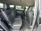 2023 Volkswagen Atlas 2.0T SE w/Technology