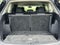 2023 Volkswagen Atlas 2.0T SE w/Technology