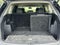 2023 Volkswagen Atlas 2.0T SE w/Technology