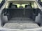 2023 Volkswagen Atlas 2.0T SE w/Technology