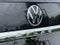 2023 Volkswagen Atlas 2.0T SE w/Technology