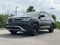 2023 Volkswagen Atlas 2.0T SE w/Technology