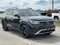 2023 Volkswagen Atlas 2.0T SE w/Technology