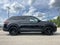 2023 Volkswagen Atlas 2.0T SE w/Technology