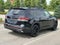 2023 Volkswagen Atlas 2.0T SE w/Technology
