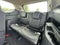 2023 Volkswagen Atlas 2.0T SE w/Technology