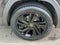 2023 Volkswagen Atlas 2.0T SE w/Technology