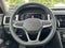 2023 Volkswagen Atlas 2.0T SE w/Technology