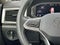 2023 Volkswagen Atlas 2.0T SE w/Technology